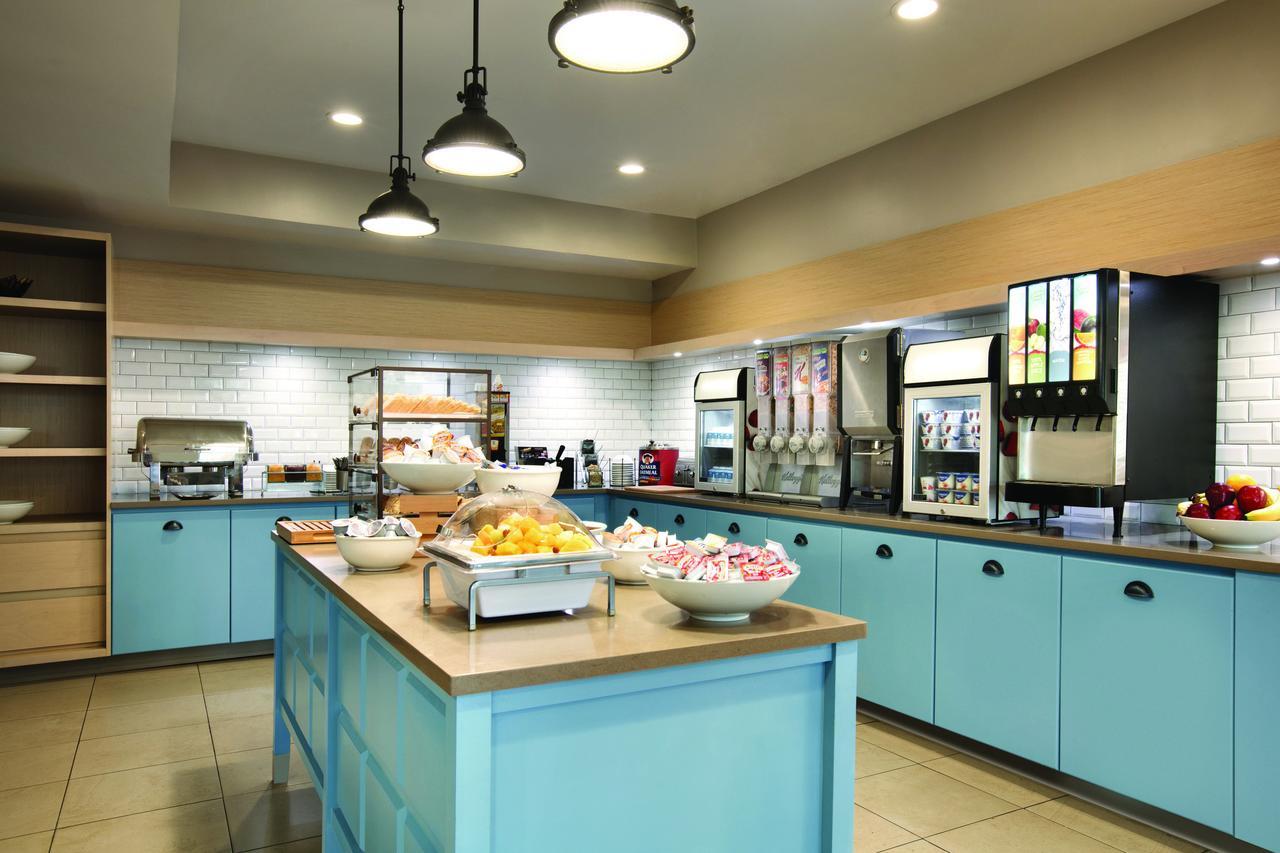 Country Inn & Suites By Radisson, Atlanta Airport North, Ga Zewnętrze zdjęcie