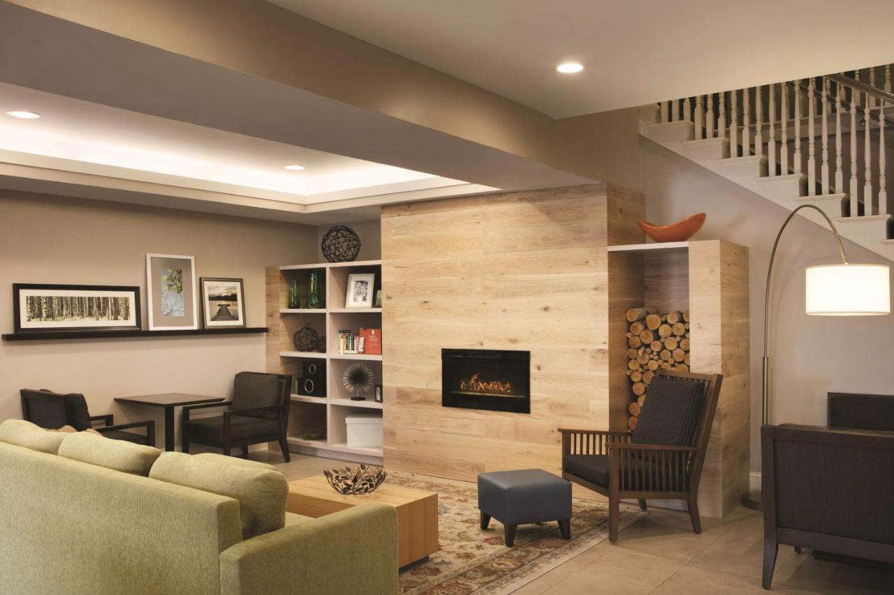 Country Inn & Suites By Radisson, Atlanta Airport North, Ga Zewnętrze zdjęcie